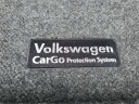 Thumbnail image of 2024 Volkswagen Tiguan at Volkswagen of Grand Blanc