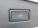 Thumbnail image of 2024 Volkswagen Tiguan at Volkswagen of Grand Blanc