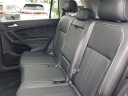 Thumbnail image of 2024 Volkswagen Tiguan at Volkswagen of Grand Blanc