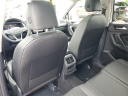 Thumbnail image of 2024 Volkswagen Tiguan at Volkswagen of Grand Blanc