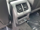 Thumbnail image of 2024 Volkswagen Tiguan at Volkswagen of Grand Blanc