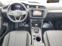 Thumbnail image of 2024 Volkswagen Tiguan at Volkswagen of Grand Blanc