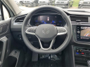 Thumbnail image of 2024 Volkswagen Tiguan at Volkswagen of Grand Blanc