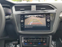 Thumbnail image of 2024 Volkswagen Tiguan at Volkswagen of Grand Blanc