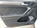 Thumbnail image of 2024 Volkswagen Tiguan at Volkswagen of Grand Blanc