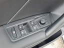 Thumbnail image of 2024 Volkswagen Tiguan at Volkswagen of Grand Blanc