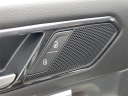 Thumbnail image of 2024 Volkswagen Tiguan at Volkswagen of Grand Blanc