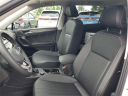 Thumbnail image of 2024 Volkswagen Tiguan at Volkswagen of Grand Blanc