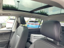 Thumbnail image of 2024 Volkswagen Tiguan at Volkswagen of Grand Blanc