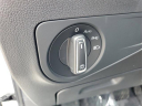 Thumbnail image of 2024 Volkswagen Tiguan at Volkswagen of Grand Blanc