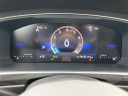 Thumbnail image of 2024 Volkswagen Tiguan at Volkswagen of Grand Blanc