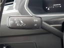 Thumbnail image of 2024 Volkswagen Tiguan at Volkswagen of Grand Blanc