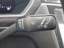 Thumbnail image of 2024 Volkswagen Tiguan at Volkswagen of Grand Blanc