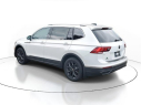 Thumbnail image of 2024 Volkswagen Tiguan at Volkswagen of Grand Blanc