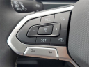 Thumbnail image of 2024 Volkswagen Tiguan at Volkswagen of Grand Blanc