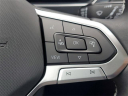 Thumbnail image of 2024 Volkswagen Tiguan at Volkswagen of Grand Blanc