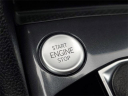 Thumbnail image of 2024 Volkswagen Tiguan at Volkswagen of Grand Blanc