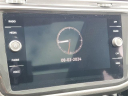 Thumbnail image of 2024 Volkswagen Tiguan at Volkswagen of Grand Blanc