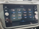 Thumbnail image of 2024 Volkswagen Tiguan at Volkswagen of Grand Blanc