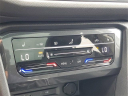 Thumbnail image of 2024 Volkswagen Tiguan at Volkswagen of Grand Blanc