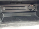 Thumbnail image of 2024 Volkswagen Tiguan at Volkswagen of Grand Blanc