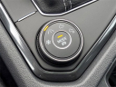 Thumbnail image of 2024 Volkswagen Tiguan at Volkswagen of Grand Blanc