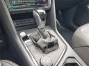 Thumbnail image of 2024 Volkswagen Tiguan at Volkswagen of Grand Blanc