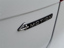 Thumbnail image of 2024 Volkswagen Tiguan at Volkswagen of Grand Blanc