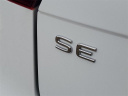 Thumbnail image of 2024 Volkswagen Tiguan at Volkswagen of Grand Blanc