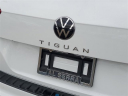 Thumbnail image of 2024 Volkswagen Tiguan at Volkswagen of Grand Blanc