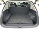 Thumbnail image of 2024 Volkswagen Tiguan at Volkswagen of Grand Blanc