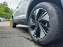 Thumbnail image of 2025 Volkswagen Taos at Platinum Volkswagen