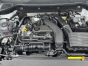 Thumbnail image of 2025 Volkswagen Taos at Platinum Volkswagen