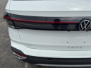 Thumbnail image of 2025 Volkswagen Taos at Platinum Volkswagen