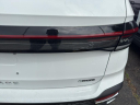 Thumbnail image of 2025 Volkswagen Taos at Platinum Volkswagen