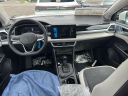 Thumbnail image of 2025 Volkswagen Taos at Platinum Volkswagen