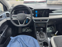 Thumbnail image of 2025 Volkswagen Taos at Platinum Volkswagen