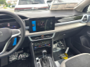 Thumbnail image of 2025 Volkswagen Taos at Platinum Volkswagen