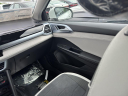 Thumbnail image of 2025 Volkswagen Taos at Platinum Volkswagen
