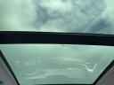 Thumbnail image of 2025 Volkswagen Taos at Platinum Volkswagen