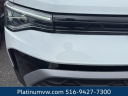 Thumbnail image of 2025 Volkswagen Taos at Platinum Volkswagen