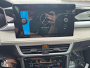 Thumbnail image of 2025 Volkswagen Taos at Platinum Volkswagen