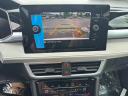 Thumbnail image of 2025 Volkswagen Taos at Platinum Volkswagen