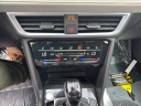 Thumbnail image of 2025 Volkswagen Taos at Platinum Volkswagen