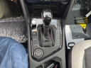 Thumbnail image of 2025 Volkswagen Taos at Platinum Volkswagen