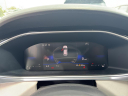Thumbnail image of 2025 Volkswagen Taos at Platinum Volkswagen