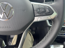 Thumbnail image of 2025 Volkswagen Taos at Platinum Volkswagen