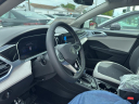 Thumbnail image of 2025 Volkswagen Taos at Platinum Volkswagen