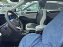 Thumbnail image of 2025 Volkswagen Taos at Platinum Volkswagen