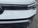 Thumbnail image of 2025 Volkswagen Taos at Platinum Volkswagen